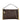 Louis Vuitton Lucky Trunk Monogram_IMG_3472.jpeg