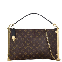 Louis Vuitton Lucky Trunk Monogram_IMG_3472.jpeg