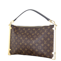 Louis Vuitton Lucky Trunk Monogram_IMG_3474.jpeg