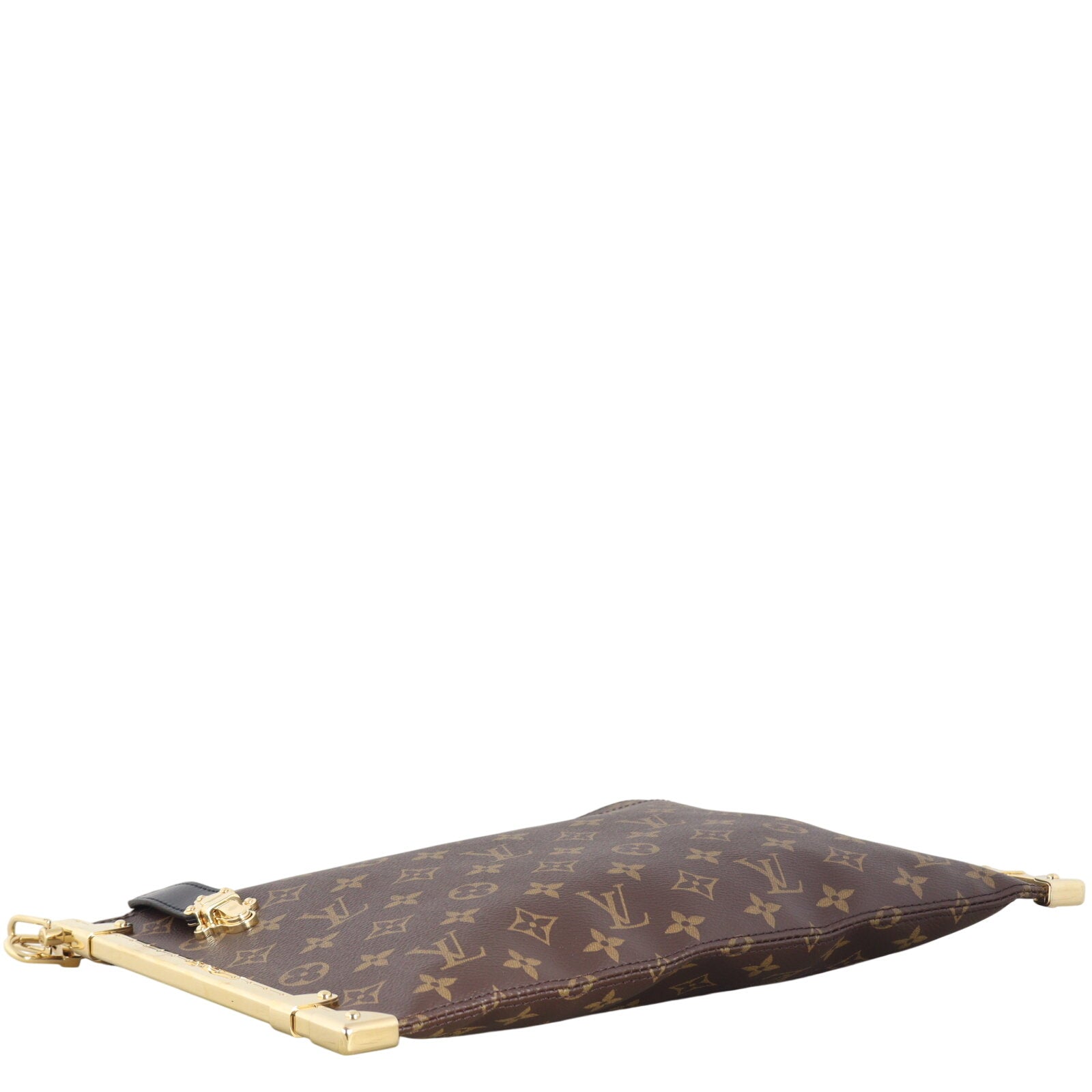 Louis Vuitton Lucky Trunk Monogram_IMG_3476.jpeg