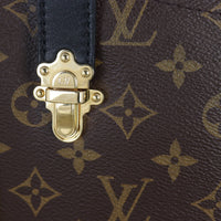Louis Vuitton Lucky Trunk Monogram_IMG_3477.jpg