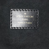 Louis Vuitton Lucky Trunk Monogram_IMG_3479.jpg