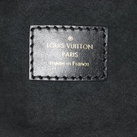 Louis Vuitton Lucky Trunk Monogram_IMG_3479.jpg