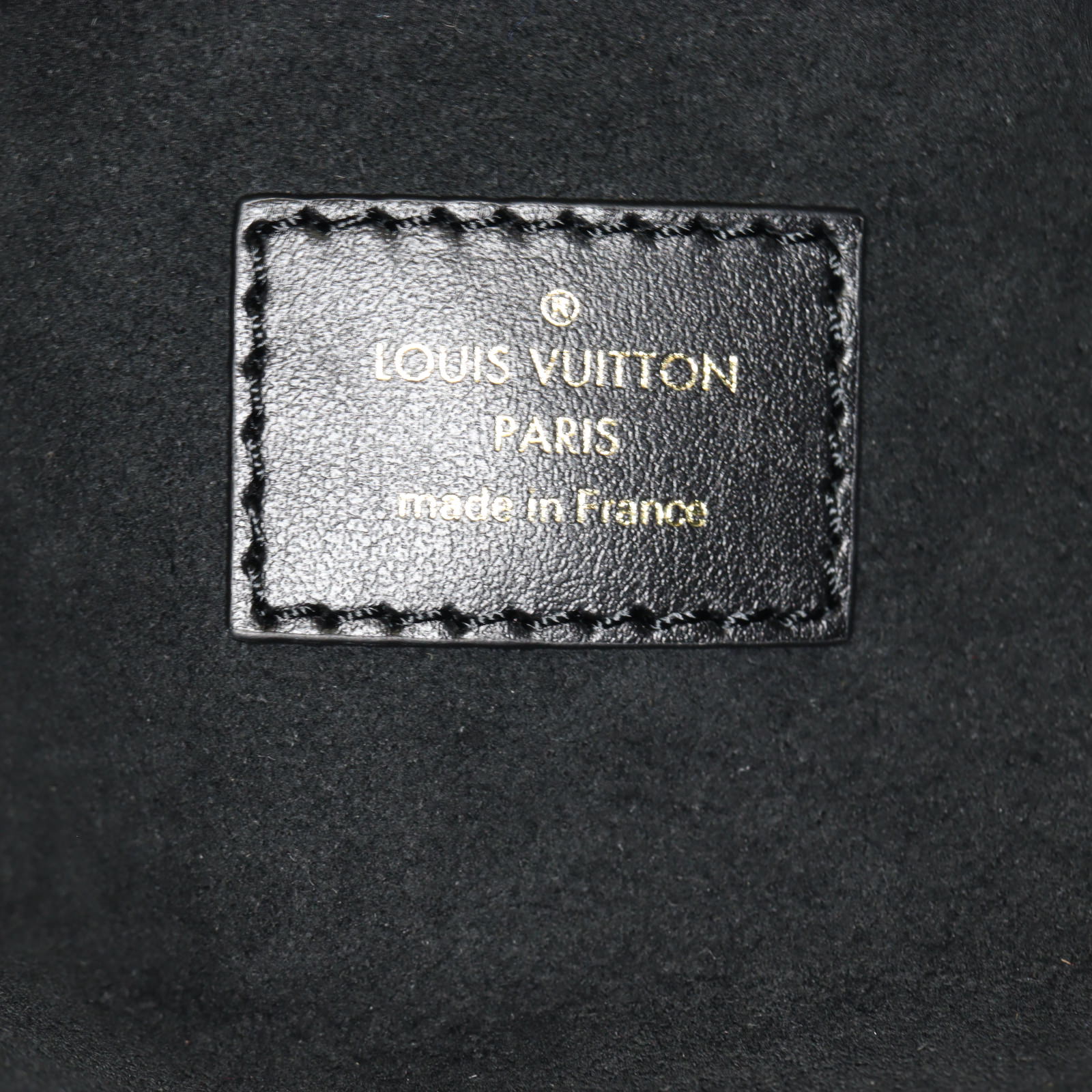 Louis Vuitton Lucky Trunk Monogram_IMG_3479.jpg