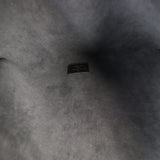 Louis Vuitton Lucky Trunk Monogram_IMG_3480.jpg