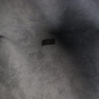 Louis Vuitton Lucky Trunk Monogram_IMG_3480.jpg