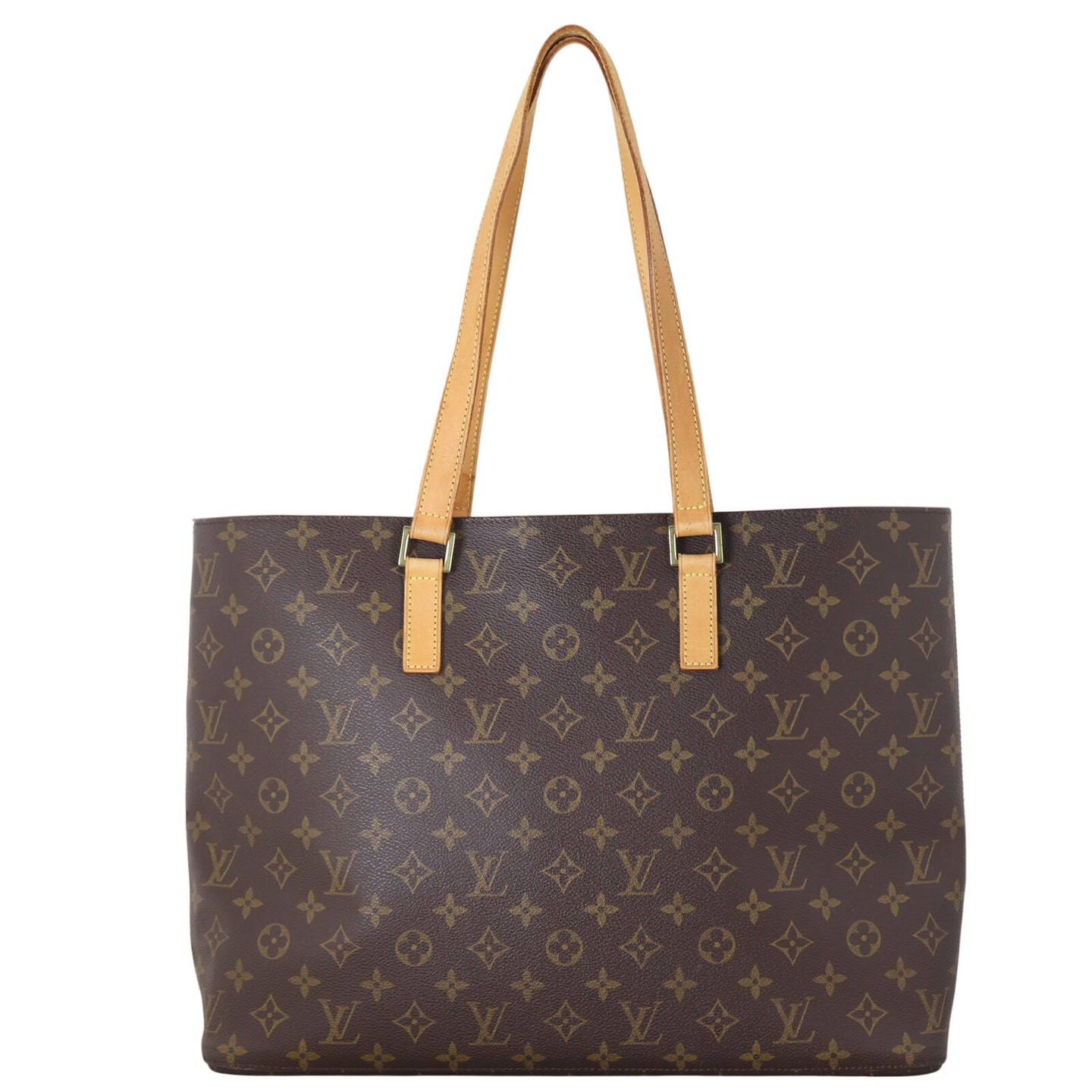 Louis Vuitton Luco Tote Monogram_IMG_0931.jpeg