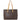 Louis Vuitton Luco Tote Monogram_IMG_0931.jpeg
