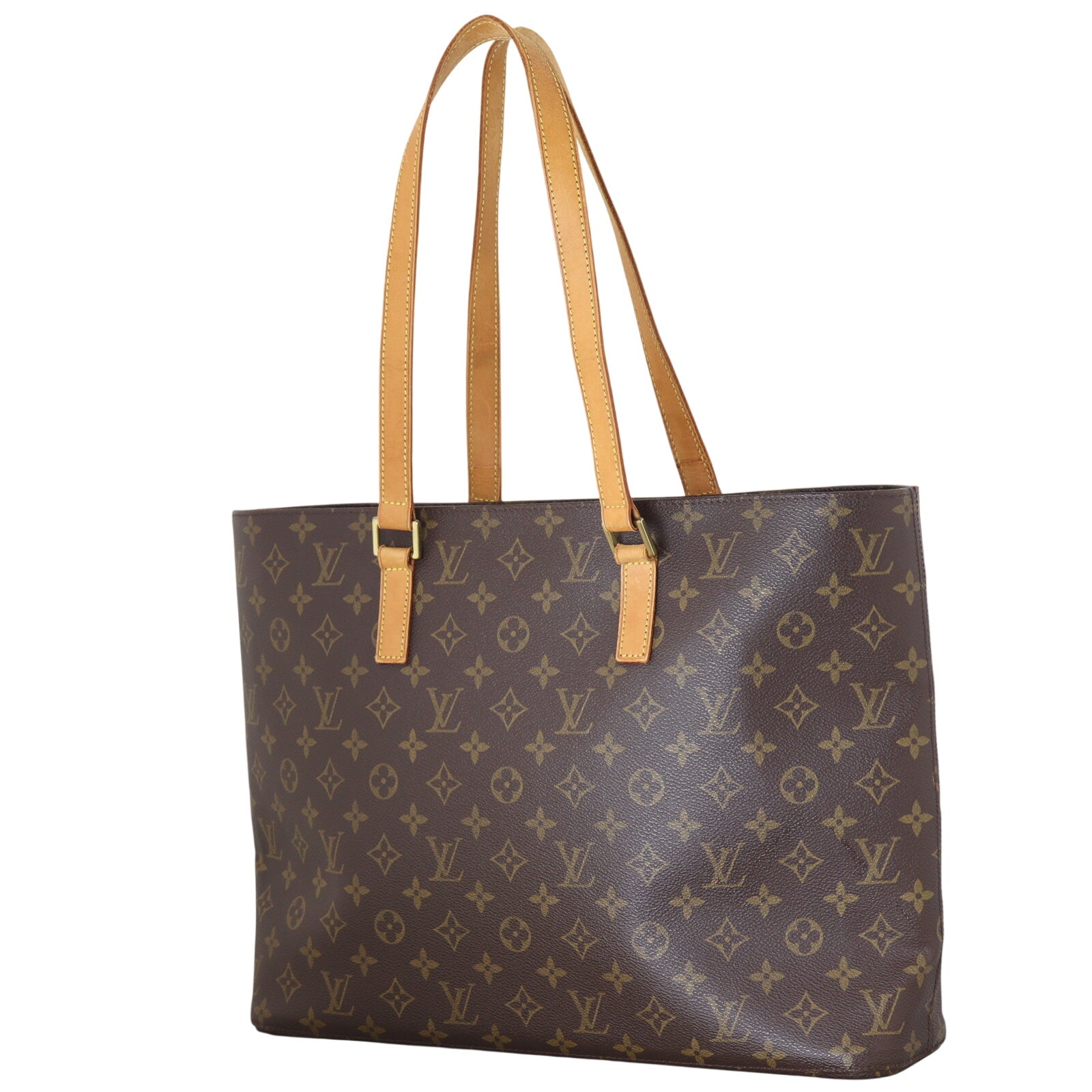 Louis Vuitton Luco Tote Monogram_IMG_0933.jpeg