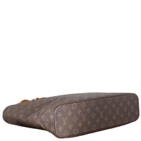 Louis Vuitton Luco Tote Monogram_IMG_0934.jpeg