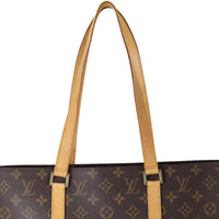 Louis Vuitton Luco Tote Monogram_IMG_0935.jpeg
