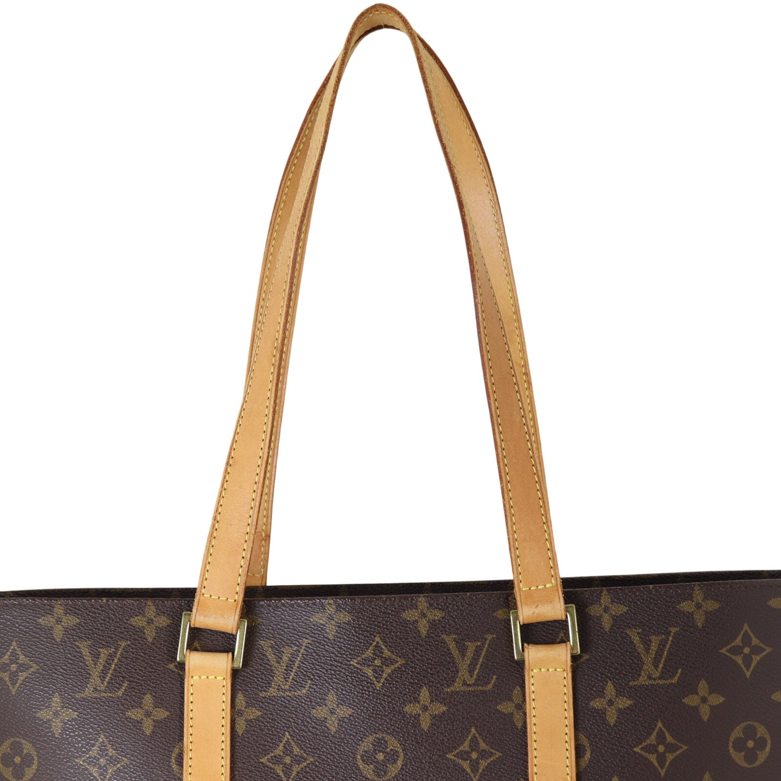 Louis Vuitton Luco Tote Monogram_IMG_0935.jpeg
