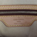 Louis Vuitton Luco Tote Monogram_IMG_0937.jpg