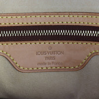 Louis Vuitton Luco Tote Monogram_IMG_0937.jpg