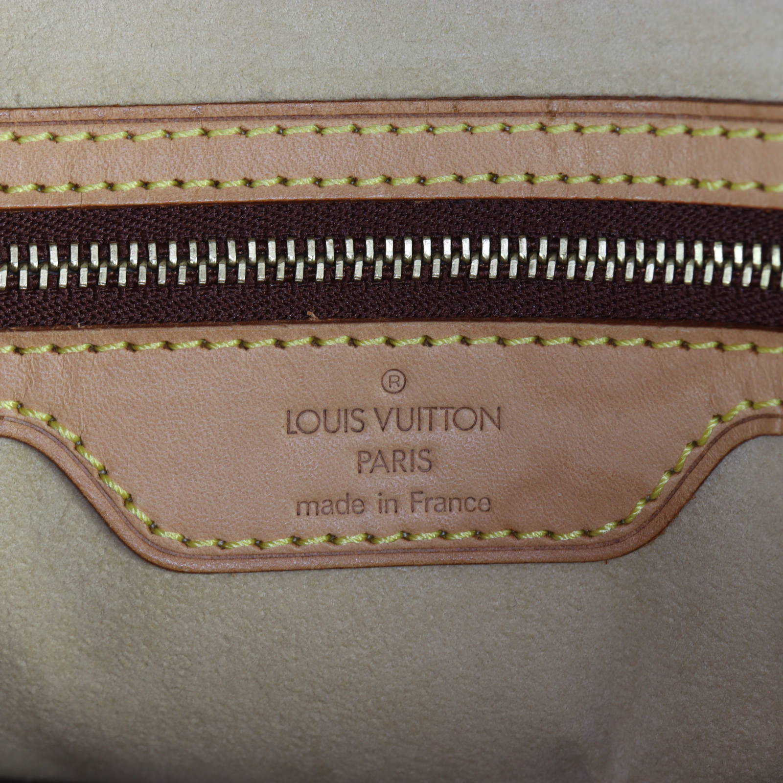 Louis Vuitton Luco Tote Monogram_IMG_0937.jpg