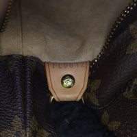 Louis Vuitton Luco Tote Monogram_IMG_0941.jpg