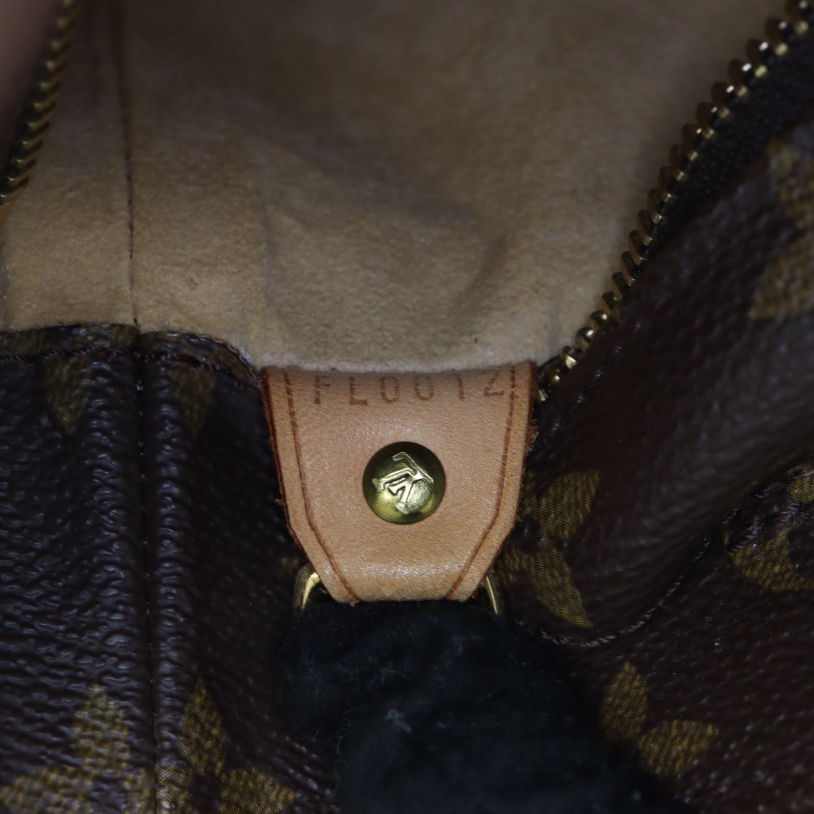 Louis Vuitton Luco Tote Monogram_IMG_0941.jpg