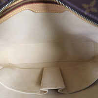 Louis Vuitton Luco Tote Monogram_IMG_0943.jpg