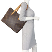 Louis Vuitton Luco Tote Monogram_IMG_0974.jpeg