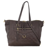 Louis Vuitton Lumineuse PM Monogram Empreinte_IMG_1773.jpeg