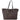 Louis Vuitton Lumineuse PM Monogram Empreinte_IMG_1773.jpeg