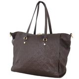 Louis Vuitton Lumineuse PM Monogram Empreinte_IMG_1776.jpeg