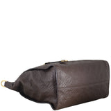 Louis Vuitton Lumineuse PM Monogram Empreinte_IMG_1777.jpeg
