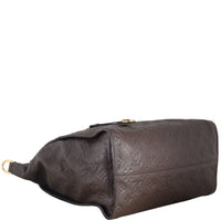 Louis Vuitton Lumineuse PM Monogram Empreinte_IMG_1777.jpeg