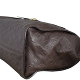 Louis Vuitton Lumineuse PM Monogram Empreinte_IMG_1779.jpeg