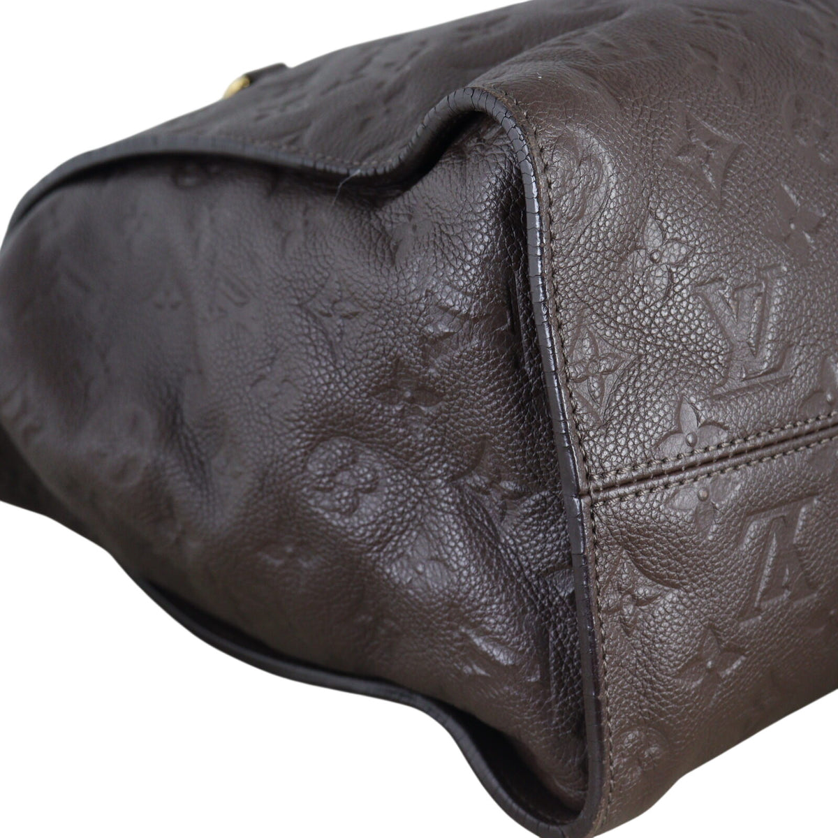 Louis Vuitton Lumineuse PM Monogram Empreinte_IMG_1780.jpeg