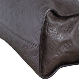 Louis Vuitton Lumineuse PM Monogram Empreinte_IMG_1781.jpeg