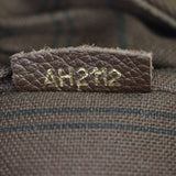 Louis Vuitton Lumineuse PM Monogram Empreinte_IMG_1787.jpg