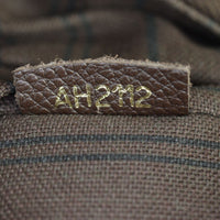 Louis Vuitton Lumineuse PM Monogram Empreinte_IMG_1787.jpg