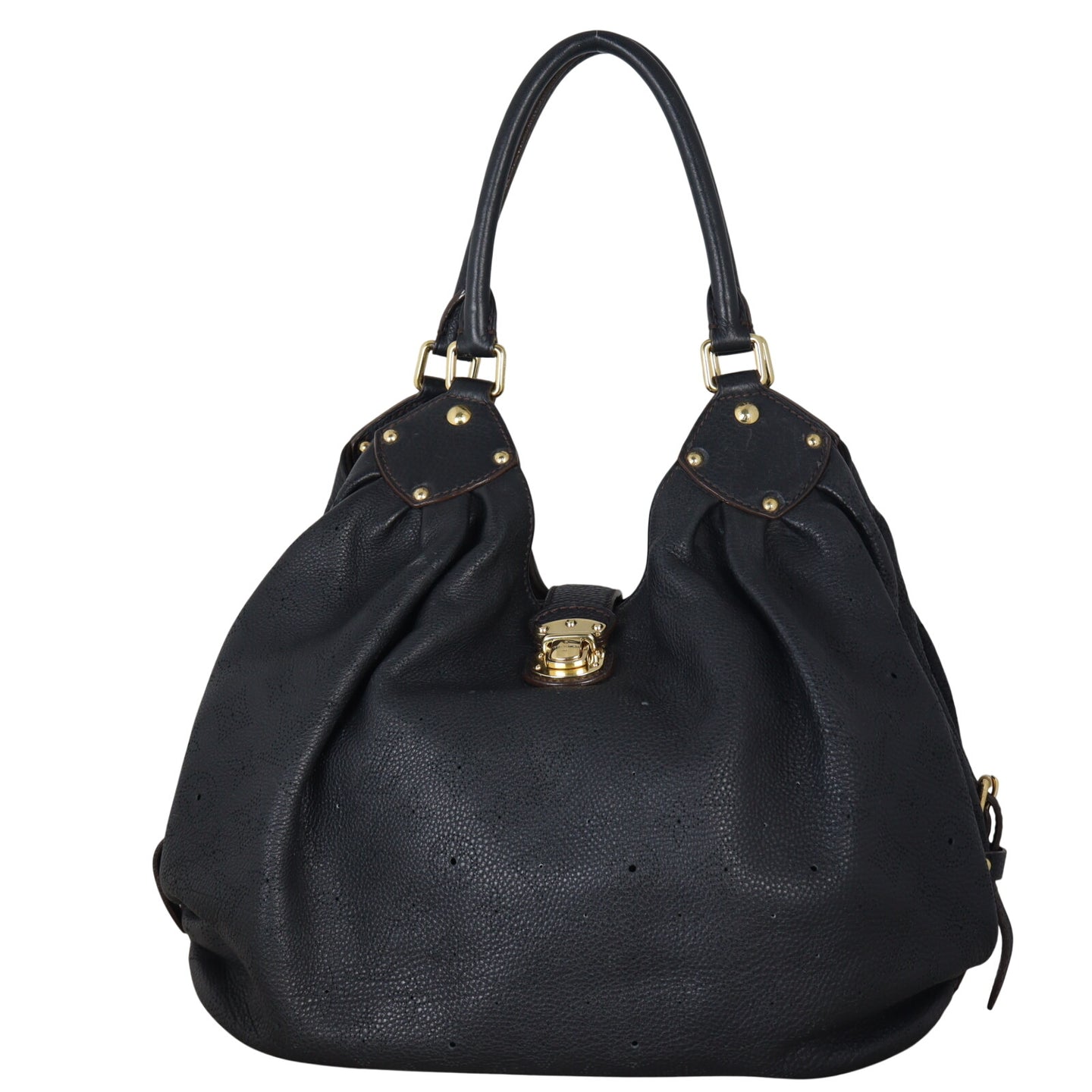 Louis Vuitton Mahina L Perforated Monogram_IMG_4151.jpeg