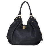 Louis Vuitton Mahina L Perforated Monogram_IMG_4151.jpeg