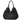 Louis Vuitton Mahina L Perforated Monogram_IMG_4151.jpeg