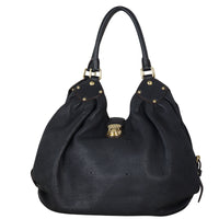 Louis Vuitton Mahina L Perforated Monogram_IMG_4151.jpeg