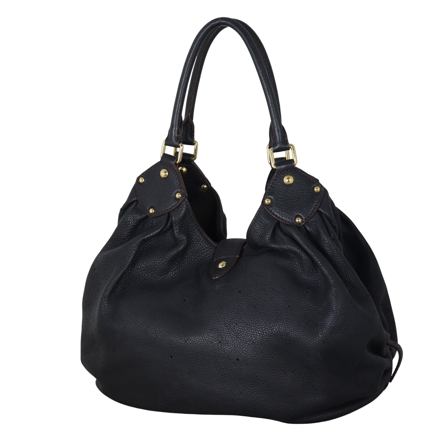 Louis Vuitton Mahina L Perforated Monogram_IMG_4152.jpeg