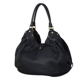 Louis Vuitton Mahina L Perforated Monogram_IMG_4152.jpeg