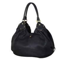 Louis Vuitton Mahina L Perforated Monogram_IMG_4152.jpeg