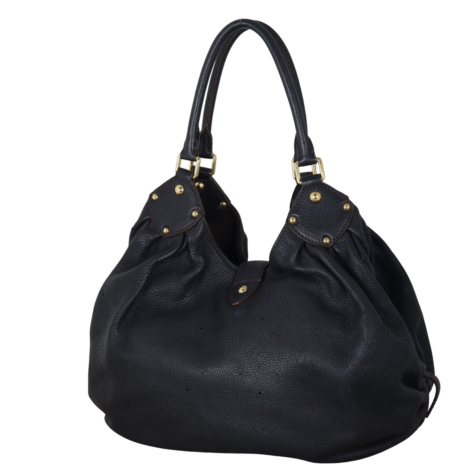 Louis Vuitton Mahina L Perforated Monogram_IMG_4152.jpeg