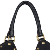 Louis Vuitton Mahina L Perforated Monogram_IMG_4153.jpeg