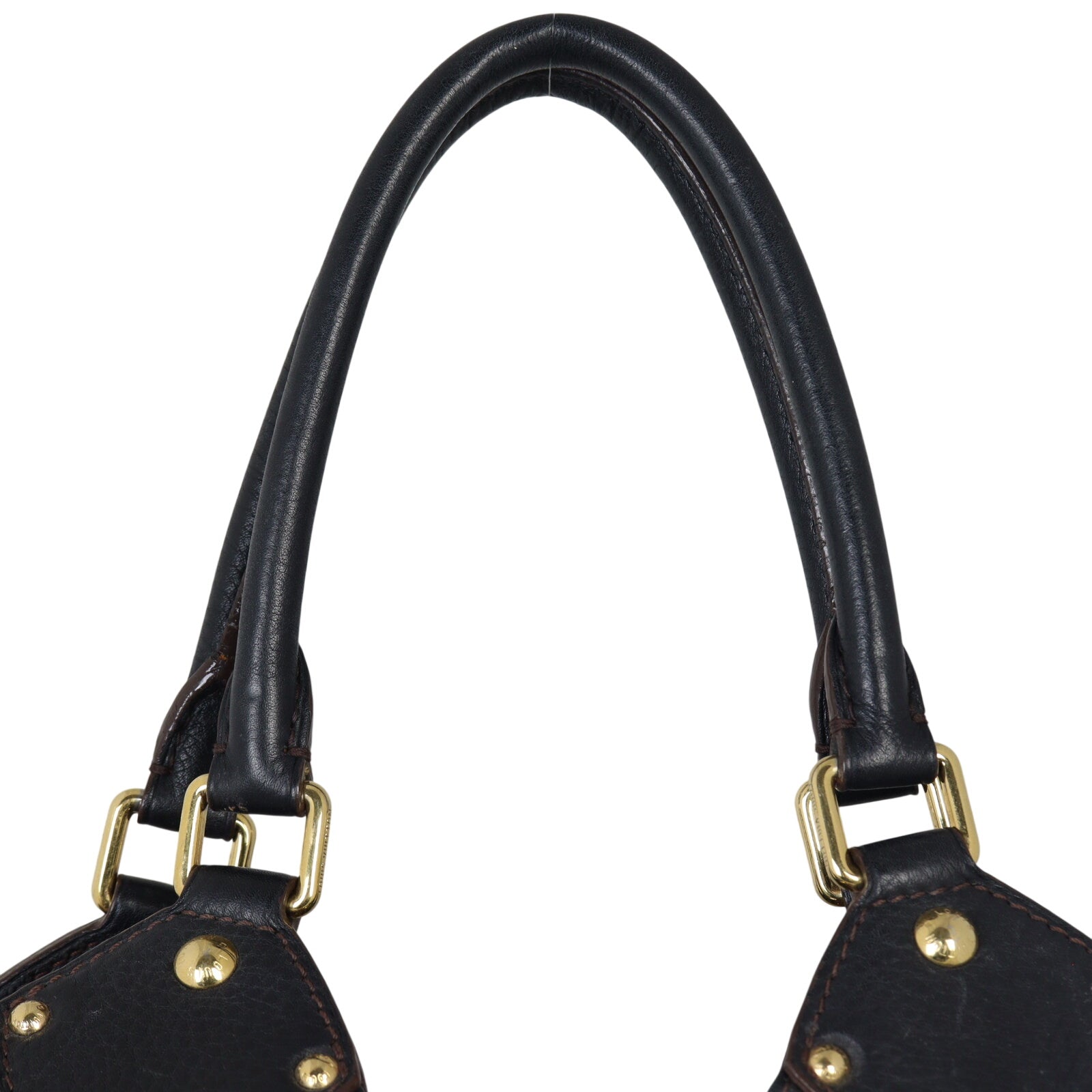 Louis Vuitton Mahina L Perforated Monogram_IMG_4153.jpeg