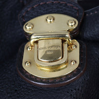 Louis Vuitton Mahina L Perforated Monogram_IMG_4157.jpg