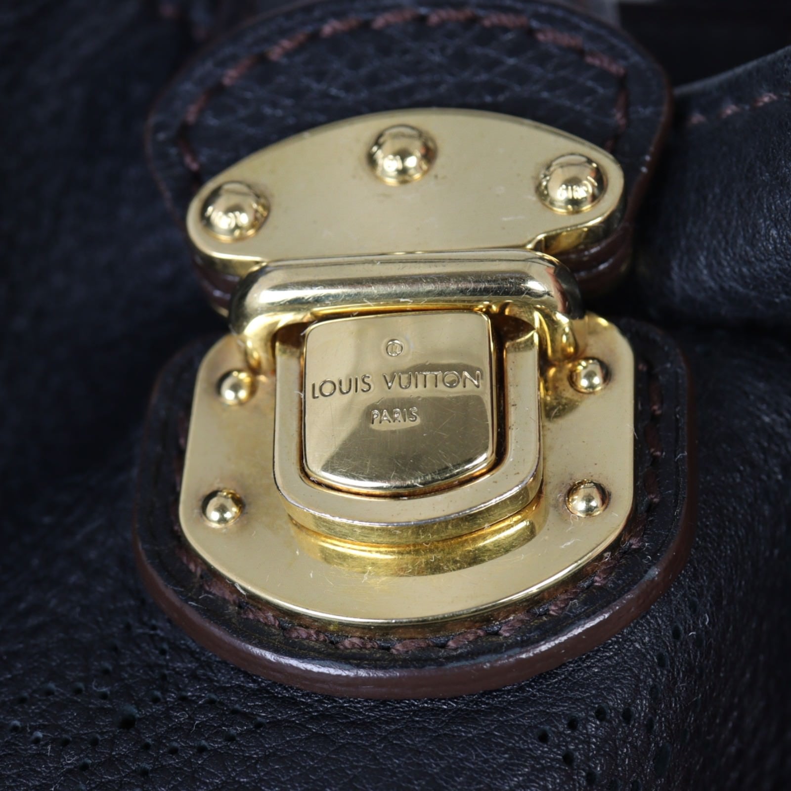 Louis Vuitton Mahina L Perforated Monogram_IMG_4157.jpg