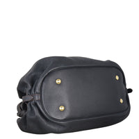 Louis Vuitton Mahina L Perforated Monogram_IMG_4158.jpeg