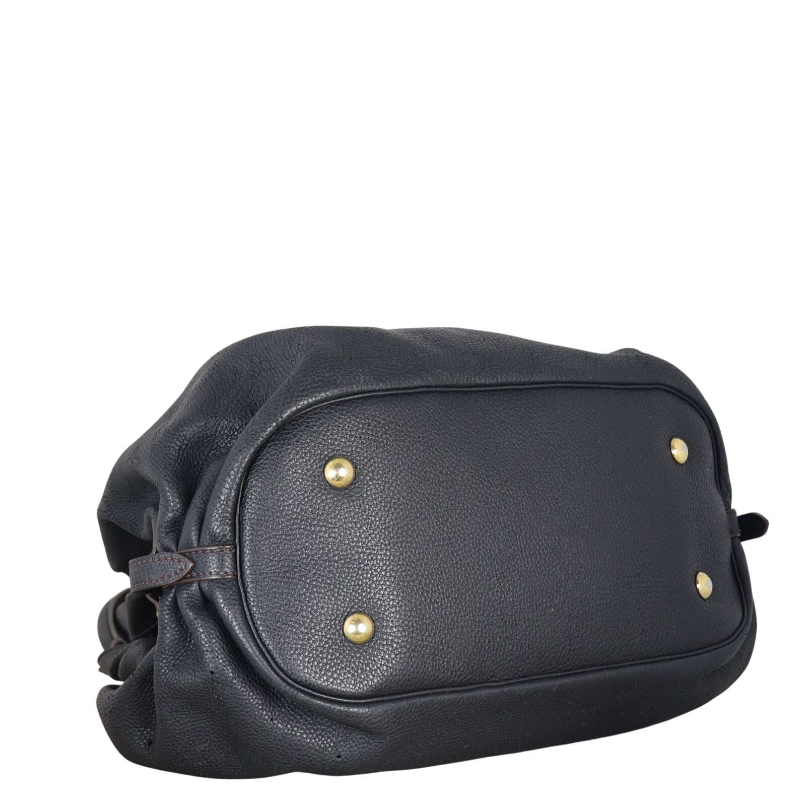 Louis Vuitton Mahina L Perforated Monogram_IMG_4158.jpeg