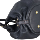 Louis Vuitton Mahina L Perforated Monogram_IMG_4159.jpeg