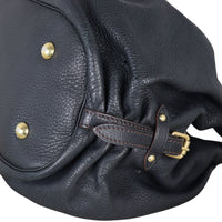Louis Vuitton Mahina L Perforated Monogram_IMG_4160.jpeg