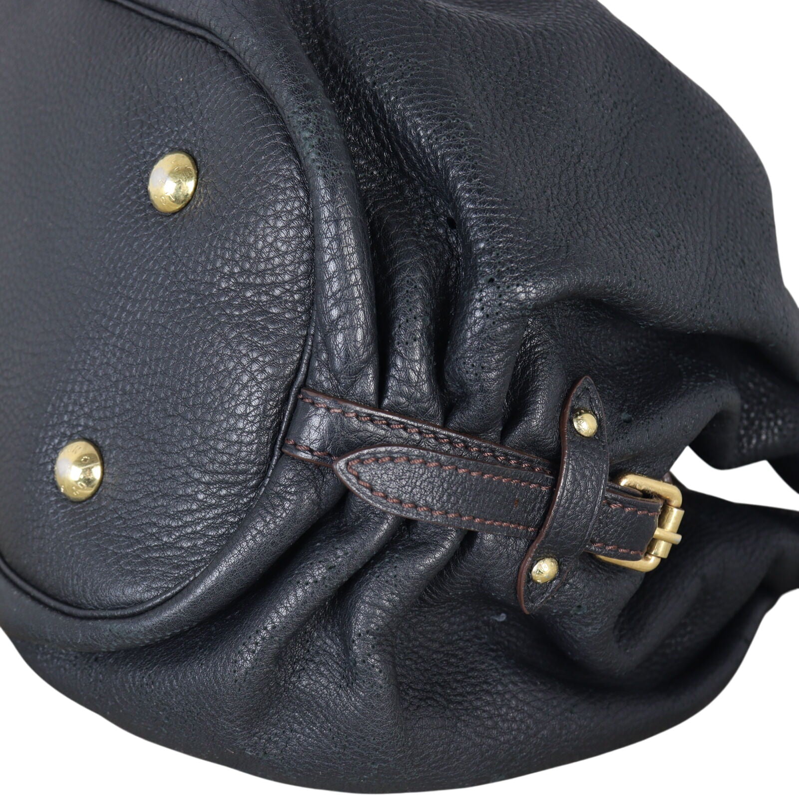 Louis Vuitton Mahina L Perforated Monogram_IMG_4160.jpeg